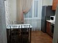 3-бөлмелі пәтер · 64.7 м² · 10/10 қабат, Степной 4 ш/а., бағасы: 28 млн ₸ в Караганде, Казыбек би р-н — фото 8