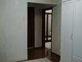 3-бөлмелі пәтер · 64.7 м² · 10/10 қабат, Степной 4 ш/а., бағасы: 28 млн ₸ в Караганде, Казыбек би р-н — фото 9