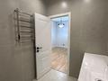 2-комнатная квартира · 42 м² · 3/7 этаж, мкр Томирис, Рыскулова 103/6 за 31 млн ₸ в Алматы, Алатауский р-н — фото 10