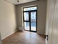 2-комнатная квартира · 42 м² · 3/7 этаж, мкр Томирис, Рыскулова 103/6 за 31 млн ₸ в Алматы, Алатауский р-н — фото 11