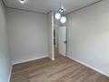 2-комнатная квартира · 42 м² · 3/7 этаж, мкр Томирис, Рыскулова 103/6 за 31 млн ₸ в Алматы, Алатауский р-н — фото 12