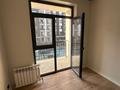 2-комнатная квартира · 42 м² · 3/7 этаж, мкр Томирис, Рыскулова 103/6 за 31 млн ₸ в Алматы, Алатауский р-н — фото 2