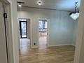 2-комнатная квартира · 42 м² · 3/7 этаж, мкр Томирис, Рыскулова 103/6 за 31 млн ₸ в Алматы, Алатауский р-н — фото 3