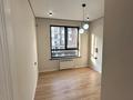 2-комнатная квартира · 42 м² · 3/7 этаж, мкр Томирис, Рыскулова 103/6 за 31 млн ₸ в Алматы, Алатауский р-н — фото 6