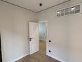 2-комнатная квартира · 42 м² · 3/7 этаж, мкр Томирис, Рыскулова 103/6 за 31 млн ₸ в Алматы, Алатауский р-н — фото 8