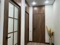 2-бөлмелі пәтер · 50 м² · 5/16 қабат, Нурсултана Назарбаева 1, бағасы: 3 000 ₸ в Шымкенте, Каратауский р-н — фото 2