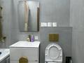 2-бөлмелі пәтер · 50 м² · 5/16 қабат, Нурсултана Назарбаева 1, бағасы: 3 000 ₸ в Шымкенте, Каратауский р-н — фото 5