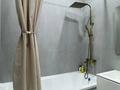 2-бөлмелі пәтер · 50 м² · 5/16 қабат, Нурсултана Назарбаева 1, бағасы: 3 000 ₸ в Шымкенте, Каратауский р-н — фото 7