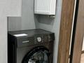 2-бөлмелі пәтер · 50 м² · 5/16 қабат, Нурсултана Назарбаева 1, бағасы: 3 000 ₸ в Шымкенте, Каратауский р-н — фото 8