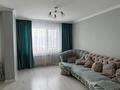 1-комнатная квартира · 35 м² · 13/24 этаж, Сауран 15 за 29 млн ₸ в Астане, Есильский р-н