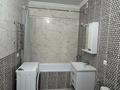 1-комнатная квартира · 35 м² · 13/24 этаж, Сауран 15 за 29 млн ₸ в Астане, Есильский р-н — фото 10