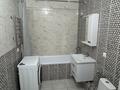 1-комнатная квартира · 35 м² · 13/24 этаж, Сауран 15 за 29 млн ₸ в Астане, Есильский р-н — фото 11