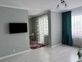 1-комнатная квартира · 35 м² · 13/24 этаж, Сауран 15 за 29 млн ₸ в Астане, Есильский р-н — фото 2