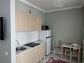1-комнатная квартира · 35 м² · 13/24 этаж, Сауран 15 за 29 млн ₸ в Астане, Есильский р-н — фото 4
