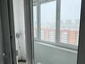 1-комнатная квартира · 35 м² · 13/24 этаж, Сауран 15 за 29 млн ₸ в Астане, Есильский р-н — фото 6