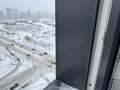 1-комнатная квартира · 35 м² · 13/24 этаж, Сауран 15 за 29 млн ₸ в Астане, Есильский р-н — фото 7