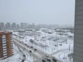 1-комнатная квартира · 35 м² · 13/24 этаж, Сауран 15 за 29 млн ₸ в Астане, Есильский р-н — фото 8