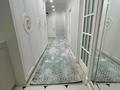 3-комнатная квартира · 90 м² · 8/9 этаж, Е-67 6 — ХанШатыр за 63 млн ₸ в Астане, Нура р-н — фото 3