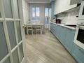 3-комнатная квартира · 90 м² · 8/9 этаж, Е-67 6 — ХанШатыр за 63 млн ₸ в Астане, Нура р-н — фото 4