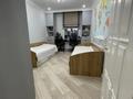3-комнатная квартира · 90 м² · 8/9 этаж, Е-67 6 — ХанШатыр за 63 млн ₸ в Астане, Нура р-н — фото 5