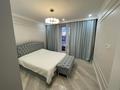 3-комнатная квартира · 90 м² · 8/9 этаж, Е-67 6 — ХанШатыр за 63 млн ₸ в Астане, Нура р-н — фото 7