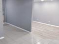 Свободное назначение · 33.1 м² за 24 млн ₸ в Усть-Каменогорске — фото 3