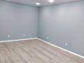 Свободное назначение · 33.1 м² за 24 млн ₸ в Усть-Каменогорске — фото 4