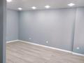 Свободное назначение · 33.1 м² за 24 млн ₸ в Усть-Каменогорске — фото 6