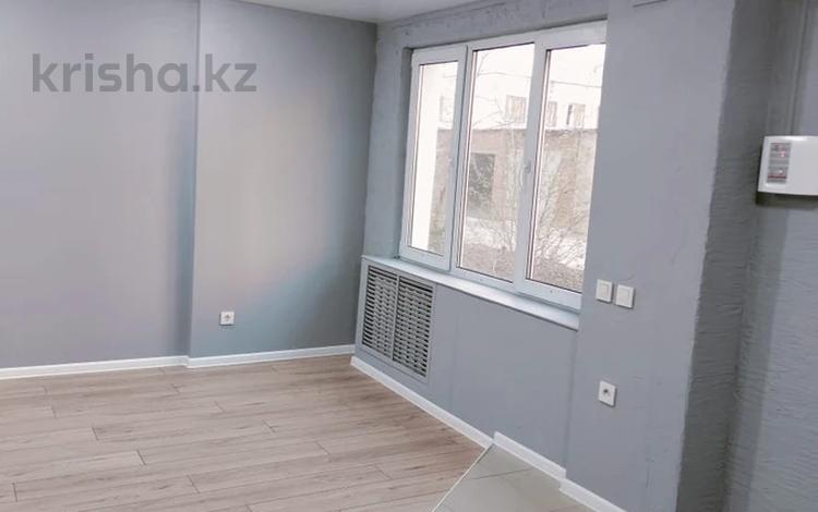 Свободное назначение · 33.1 м² за 24 млн ₸ в Усть-Каменогорске — фото 7