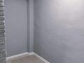 Свободное назначение · 33.1 м² за 24 млн ₸ в Усть-Каменогорске — фото 8