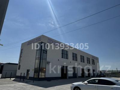 Свободное назначение, развлечения · 300 м² за 1 млн ₸ в Атырау, мкр Жеруйык