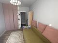 2-бөлмелі пәтер · 46 м² · 5/10 қабат, Ахмет Байтурсынулы 43, 43/2, 43/3, 43/4, блок 1, бағасы: 24.5 млн ₸ в Астане, Алматы р-н — фото 3