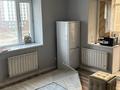 2-бөлмелі пәтер · 46 м² · 5/10 қабат, Ахмет Байтурсынулы 43, 43/2, 43/3, 43/4, блок 1, бағасы: 24.5 млн ₸ в Астане, Алматы р-н — фото 7