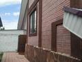 Отдельный дом · 4 комнаты · 450 м² · 8 сот., Брусиловского 29 за 69 млн ₸ в Коянкусе