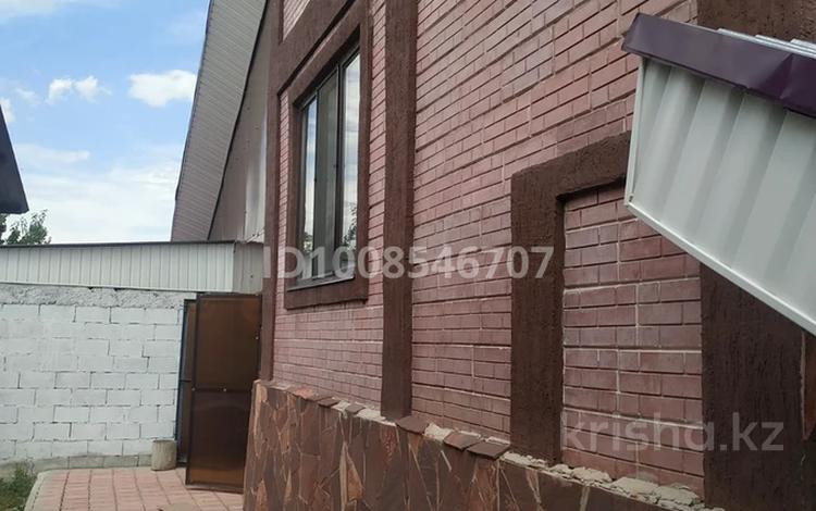 Отдельный дом · 4 комнаты · 450 м² · 8 сот., Брусиловского 29 за 69 млн ₸ в Коянкусе — фото 16