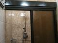 Отдельный дом · 4 комнаты · 450 м² · 8 сот., Брусиловского 29 за 69 млн ₸ в Коянкусе — фото 4