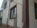 Отдельный дом · 4 комнаты · 450 м² · 8 сот., Брусиловского 29 за 69 млн ₸ в Коянкусе — фото 7
