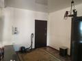 Отдельный дом · 4 комнаты · 450 м² · 8 сот., Брусиловского 29 за 69 млн ₸ в Коянкусе — фото 11