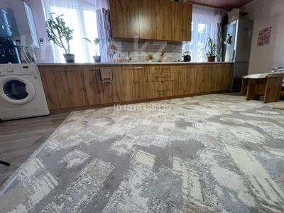 3-комнатная квартира · 80 м² · 1/2 этаж, Байзакова 8а за 22.5 млн ₸ в Кордае