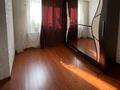 3-комнатная квартира · 80 м² · 1/2 этаж, Байзакова 8а за 22.5 млн ₸ в Кордае — фото 3