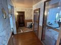 3-комнатная квартира · 80 м² · 1/2 этаж, Байзакова 8а за 22.5 млн ₸ в Кордае — фото 5