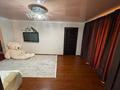 3-комнатная квартира · 80 м² · 1/2 этаж, Байзакова 8а за 22.5 млн ₸ в Кордае — фото 6