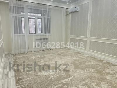 2-комнатная квартира, 81.2 м², 3/12 этаж, 16-й мкр , 16 мкрн 50 за 26 млн 〒 в Актау, 16-й мкр 