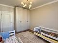 3-комнатная квартира · 82 м² · 7/9 этаж, Таскескен 17 А,Б — ПАРКИНГ ВХОДИТ В СТОИМОСТЬ за ~ 52 млн ₸ в Астане, Алматы р-н — фото 14
