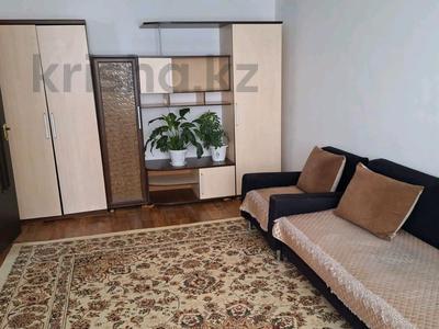 1-комнатная квартира · 32 м² · 1/3 этаж, мкр Алтай-1 — Майлина за 18 млн ₸ в Алматы, Турксибский р-н
