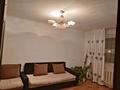 2-комнатная квартира · 40 м² · 1/3 этаж, мкр Алтай-1 — Майлина за 20.5 млн ₸ в Алматы, Турксибский р-н — фото 3