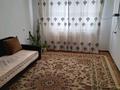2-комнатная квартира · 40 м² · 1/3 этаж, мкр Алтай-1 — Майлина за 20.5 млн ₸ в Алматы, Турксибский р-н — фото 4