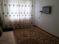 2-комнатная квартира · 40 м² · 1/3 этаж, мкр Алтай-1 — Майлина за 20.5 млн ₸ в Алматы, Турксибский р-н — фото 5