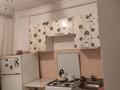 2-комнатная квартира · 40 м² · 1/3 этаж, мкр Алтай-1 — Майлина за 20.5 млн ₸ в Алматы, Турксибский р-н — фото 7