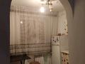 2-комнатная квартира · 40 м² · 1/3 этаж, мкр Алтай-1 — Майлина за 20.5 млн ₸ в Алматы, Турксибский р-н — фото 8